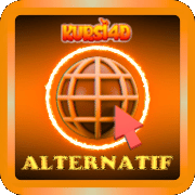 ALTERNATIF