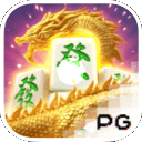 mahjongscatteremas