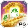 mahjong pg