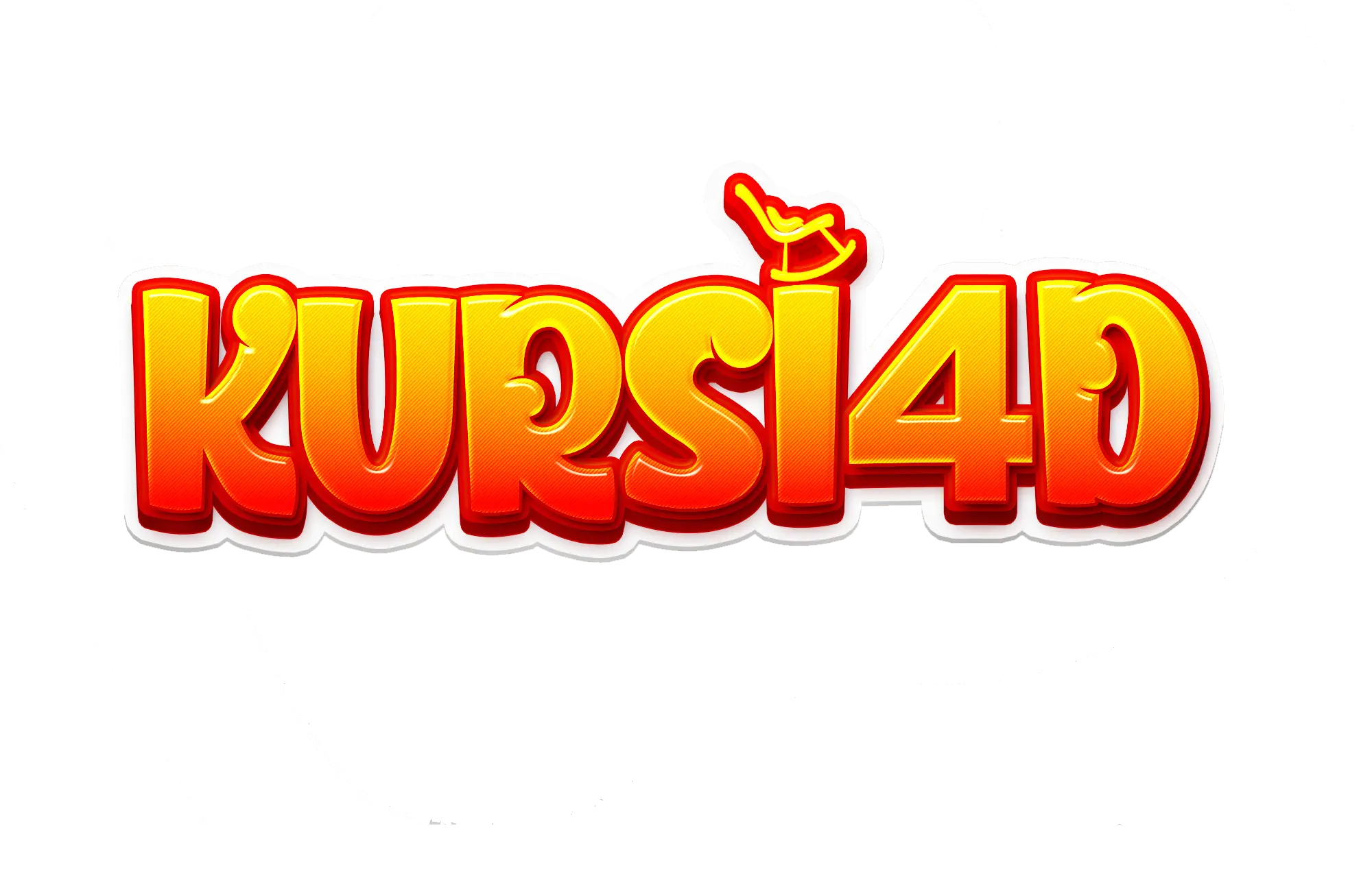 logo Kursi4D