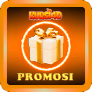 PROMOSI
