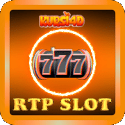 RTP