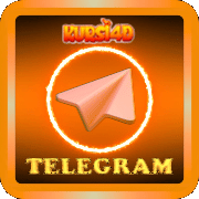 GRUP TELE